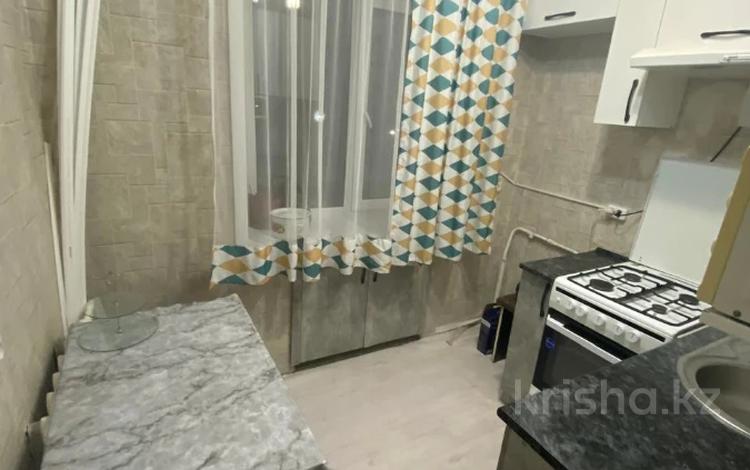 3-бөлмелі пәтер · 52 м² · 5/5 қабат, Кобыланды батыра 44, бағасы: 17.9 млн ₸ в Костанае — фото 2