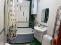 2-комнатная квартира · 46 м² · 4/5 этаж, Б. Момышулы 35 за 120 000 ₸ в Экибастузе — фото 4