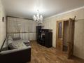 2-комнатная квартира · 46 м² · 4/5 этаж, Б. Момышулы 35 за 120 000 ₸ в Экибастузе