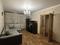 2-комнатная квартира · 46 м² · 4/5 этаж, Б. Момышулы 35 за 120 000 ₸ в Экибастузе