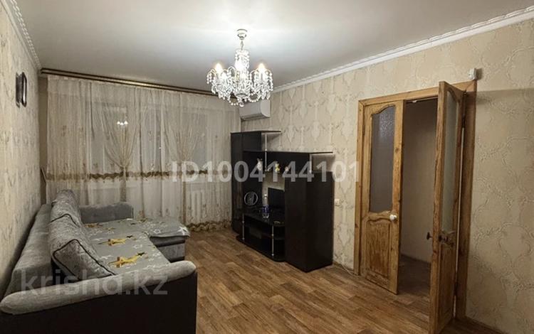2-комнатная квартира · 46 м² · 4/5 этаж, Б. Момышулы 35 за 120 000 ₸ в Экибастузе — фото 7