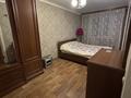 2-комнатная квартира · 46 м² · 4/5 этаж, Б. Момышулы 35 за 120 000 ₸ в Экибастузе — фото 2
