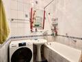 3-бөлмелі пәтер · 74 м² · 5/9 қабат, мкр Тастак-3 221, бағасы: 45 млн ₸ в Алматы, Алмалинский р-н — фото 5
