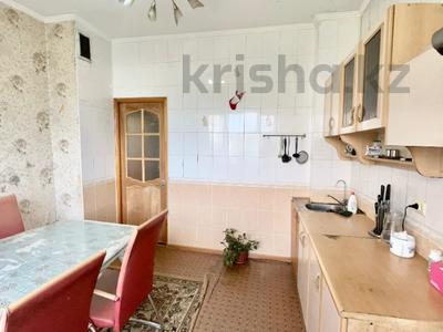 3-бөлмелі пәтер · 74 м² · 5/9 қабат, мкр Тастак-3 221, бағасы: 45 млн ₸ в Алматы, Алмалинский р-н