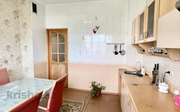 3-бөлмелі пәтер · 74 м² · 5/9 қабат, мкр Тастак-3 221, бағасы: 45 млн ₸ в Алматы, Алмалинский р-н — фото 3