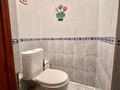 3-бөлмелі пәтер · 74 м² · 5/9 қабат, мкр Тастак-3 221, бағасы: 45 млн ₸ в Алматы, Алмалинский р-н — фото 6