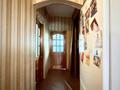3-бөлмелі пәтер · 74 м² · 5/9 қабат, мкр Тастак-3 221, бағасы: 45 млн ₸ в Алматы, Алмалинский р-н — фото 4