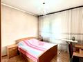 3-бөлмелі пәтер · 74 м² · 5/9 қабат, мкр Тастак-3 221, бағасы: 45 млн ₸ в Алматы, Алмалинский р-н — фото 3