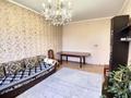 3-бөлмелі пәтер · 74 м² · 5/9 қабат, мкр Тастак-3 221, бағасы: 45 млн ₸ в Алматы, Алмалинский р-н — фото 2