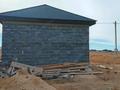 Отдельный дом · 1 комната · 48 м² · 10 сот., Западный жилой район 5/10 за 15 млн ₸ в Жезказгане — фото 3
