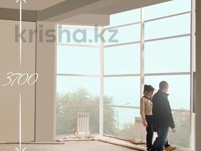 Офисы · 100 м² за 245 млн ₸ в Алматы, Медеуский р-н