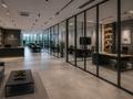 Офисы · 100 м² за 245 млн ₸ в Алматы, Медеуский р-н — фото 3