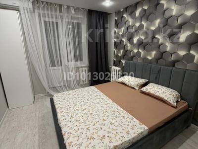 1-комнатная квартира · 34 м² · 1/5 этаж, мкр Кунаева 7 за 2 500 ₸ в Уральске