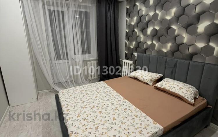 1-комнатная квартира · 34 м² · 1/5 этаж, мкр Кунаева 7 за 2 500 ₸ в Уральске — фото 2