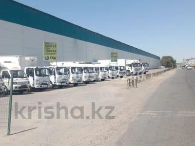 Өнеркәсіптік база · 19 сотық, Промзона 235В/2, бағасы: 500 〒 в Аскара Токпанова (Казцик)