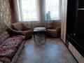 2-бөлмелі пәтер · 60 м² · 1/2 қабат, Сатпаева 45 — Сш №18, бағасы: 8.5 млн ₸ в Семее