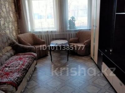 2-бөлмелі пәтер · 60 м² · 1/2 қабат, Сатпаева 45 — Сш №18, бағасы: 8.5 млн ₸ в Семее