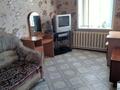 2-бөлмелі пәтер · 60 м² · 1/2 қабат, Сатпаева 45 — Сш №18, бағасы: 8.5 млн ₸ в Семее — фото 2