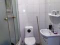 2-бөлмелі пәтер · 60 м² · 1/2 қабат, Сатпаева 45 — Сш №18, бағасы: 8.5 млн ₸ в Семее — фото 4