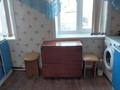 2-бөлмелі пәтер · 60 м² · 1/2 қабат, Сатпаева 45 — Сш №18, бағасы: 8.5 млн ₸ в Семее — фото 5