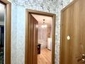 1-комнатная квартира · 35 м² · 8/9 этаж, Максут Нарикбаев — ТОП ЛОКАЦИЯ! и ЦЕНА Звоните за 19.5 млн ₸ в Астане, Нура р-н — фото 10