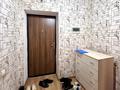 1-комнатная квартира · 35 м² · 8/9 этаж, Максут Нарикбаев — ТОП ЛОКАЦИЯ! и ЦЕНА Звоните за 19.5 млн ₸ в Астане, Нура р-н — фото 9