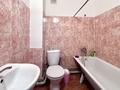 1-комнатная квартира · 35 м² · 8/9 этаж, Максут Нарикбаев — ТОП ЛОКАЦИЯ! и ЦЕНА Звоните за 19.5 млн ₸ в Астане, Нура р-н — фото 11