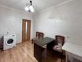 1-комнатная квартира · 35 м² · 8/9 этаж, Максут Нарикбаев — ТОП ЛОКАЦИЯ! и ЦЕНА Звоните за 19.5 млн ₸ в Астане, Нура р-н — фото 3