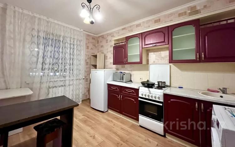1-комнатная квартира · 35 м² · 8/9 этаж, Максут Нарикбаев — ТОП ЛОКАЦИЯ! и ЦЕНА Звоните за 19.5 млн ₸ в Астане, Нура р-н — фото 10