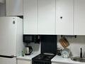 1-комнатная квартира · 40 м² · 1/16 этаж, Тлендиева 44а за 20 млн ₸ в Астане, Сарыарка р-н — фото 5