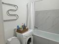 1-комнатная квартира · 40 м² · 1/16 этаж, Тлендиева 44а за 20 млн ₸ в Астане, Сарыарка р-н — фото 7