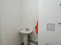 1-комнатная квартира · 40 м² · 1/16 этаж, Тлендиева 44а за 20 млн ₸ в Астане, Сарыарка р-н — фото 8
