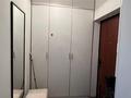 1-комнатная квартира · 40 м² · 1/16 этаж, Тлендиева 44а за 20 млн ₸ в Астане, Сарыарка р-н — фото 9