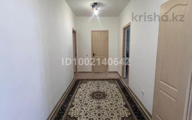 2-комнатная квартира · 72.2 м² · 1/5 этаж, 19-й мкр 14 за 23.5 млн 〒 в Актау — фото 2