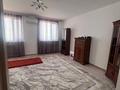 2-комнатная квартира · 72.2 м² · 1/5 этаж, 19-й мкр 14 за 23.5 млн 〒 в Актау — фото 2
