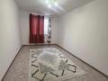 2-комнатная квартира · 72.2 м² · 1/5 этаж, 19-й мкр 14 за 23.5 млн 〒 в Актау — фото 3
