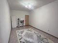 2-комнатная квартира · 72.2 м² · 1/5 этаж, 19-й мкр 14 за 23.5 млн 〒 в Актау — фото 4