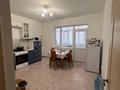 2-комнатная квартира · 72.2 м² · 1/5 этаж, 19-й мкр 14 за 23.5 млн 〒 в Актау — фото 5