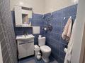 2-комнатная квартира · 72.2 м² · 1/5 этаж, 19-й мкр 14 за 23.5 млн 〒 в Актау — фото 6
