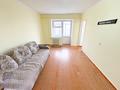3-комнатная квартира · 54 м² · 4/4 этаж, Жетысу 35 за 13.3 млн ₸ в Талдыкоргане — фото 3
