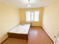 3-комнатная квартира · 54 м² · 4/4 этаж, Жетысу 35 за 13.3 млн ₸ в Талдыкоргане — фото 4