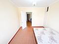 3-комнатная квартира · 54 м² · 4/4 этаж, Жетысу 35 за 13.3 млн ₸ в Талдыкоргане — фото 5
