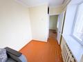 3-комнатная квартира · 54 м² · 4/4 этаж, Жетысу 35 за 13.3 млн ₸ в Талдыкоргане — фото 7