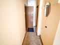 3-комнатная квартира · 54 м² · 4/4 этаж, Жетысу 35 за 13.3 млн ₸ в Талдыкоргане — фото 8