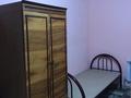 1 комната · 20 м² · 1 этаж, мкр Тастак-2, Циолковского 19 — Бекетова за 100 000 ₸ в Алматы, Алмалинский р-н