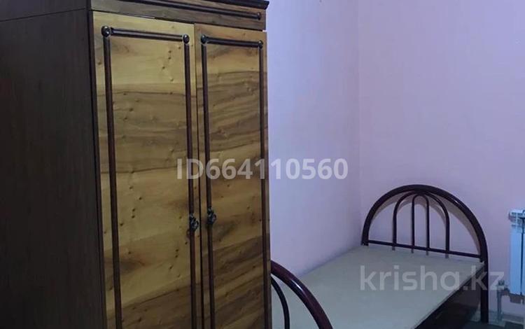 1 комната · 20 м² · 1 этаж, мкр Тастак-2, Циолковского 19 — Бекетова за 100 000 ₸ в Алматы, Алмалинский р-н — фото 2