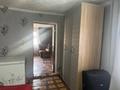 Отдельный дом · 3 комнаты · 61.8 м² · 10 сот., Бобровка 4374 за 7.5 млн ₸ в Семее — фото 10