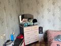 Отдельный дом · 3 комнаты · 61.8 м² · 10 сот., Бобровка 4374 за 7.5 млн ₸ в Семее — фото 8