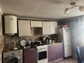 Отдельный дом · 3 комнаты · 61.8 м² · 10 сот., Бобровка 4374 за 7.5 млн ₸ в Семее — фото 2