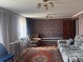 Отдельный дом · 3 комнаты · 61.8 м² · 10 сот., Бобровка 4374 за 7.5 млн ₸ в Семее — фото 5